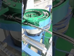 USB 3.0 90° A ประเภท