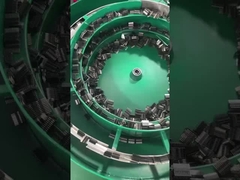 พินเฮดเดอร์