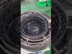 ขั้วต่อแบตเตอรี่