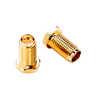 เครื่องเชื่อม SYRF-SMA53 SMA