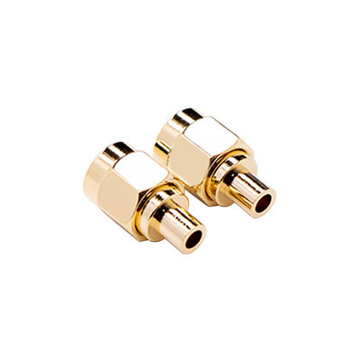 เครื่องเชื่อม SYRF-SMA125 SMA