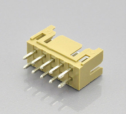 3.0 แอมเปอร์กระแสไฟฟ้าสายต่อกับพานไฟฟ้า 250 โวลต์