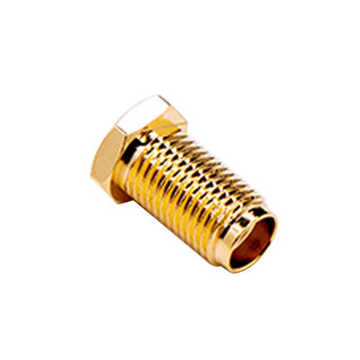 เครื่องเชื่อม SYRF-SMA53 SMA
