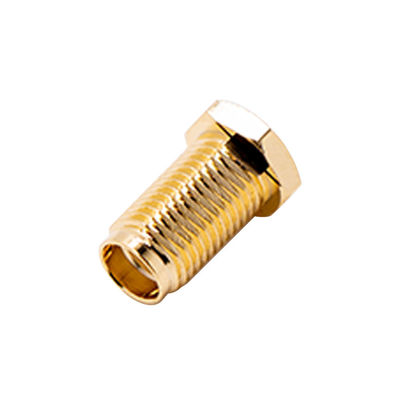 เครื่องเชื่อม SYRF-SMA53 SMA