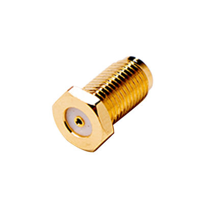 เครื่องเชื่อม SYRF-SMA53 SMA