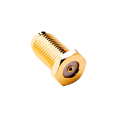 เครื่องเชื่อม SYRF-SMA53 SMA