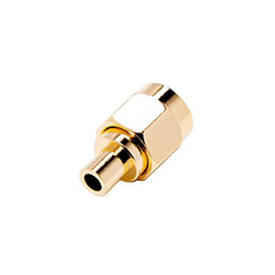 เครื่องเชื่อม SYRF-SMA125 SMA