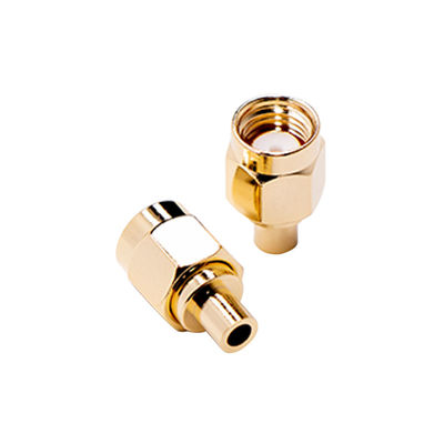 เครื่องเชื่อม SYRF-SMA125 SMA