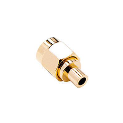 เครื่องเชื่อม SYRF-SMA125 SMA