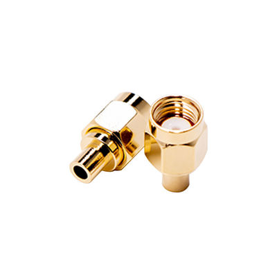 เครื่องเชื่อม SYRF-SMA125 SMA