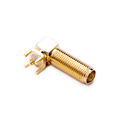 SYRF-SMA1287 สายเชื่อม SMA