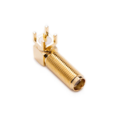 SYRF-SMA1287 สายเชื่อม SMA