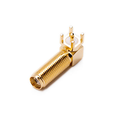 SYRF-SMA1287 สายเชื่อม SMA